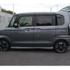 honda n-box 2017 -HONDA--N BOX DBA-JF3--JF3-2018076---HONDA--N BOX DBA-JF3--JF3-2018076- image 9