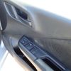 honda grace 2020 -HONDA--Grace DAA-GM4--GM4-1212779---HONDA--Grace DAA-GM4--GM4-1212779- image 16