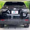 toyota harrier 2016 -TOYOTA--Harrier ZSU60W--0094575---TOYOTA--Harrier ZSU60W--0094575- image 19