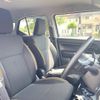 suzuki xbee 2018 CFJ1558484 image 13