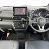 nissan roox 2020 -NISSAN--Roox 4AA-B45A--B45A-0301485---NISSAN--Roox 4AA-B45A--B45A-0301485- image 2