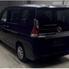 nissan serena 2017 quick_quick_DAA-GNC27_005496 image 5