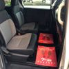 honda freed 2025 -HONDA 【富山 502ﾋ5298】--Freed GT5--1031109---HONDA 【富山 502ﾋ5298】--Freed GT5--1031109- image 10