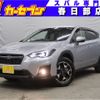 subaru xv 2018 -SUBARU--Subaru XV DBA-GT7--GT7-066582---SUBARU--Subaru XV DBA-GT7--GT7-066582- image 1