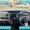 daihatsu tanto 2015 CARSENSOR_JP_AU5966634641 image 5