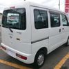 daihatsu hijet-van 2013 -DAIHATSU--Hijet Van EBD-S331V--S331V-0086671---DAIHATSU--Hijet Van EBD-S331V--S331V-0086671- image 5