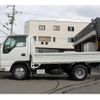 isuzu elf-truck 2017 CFJ1656132 image 2