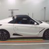 honda s660 2020 -HONDA 【静岡 581そ6844】--S660 JW5-1200074---HONDA 【静岡 581そ6844】--S660 JW5-1200074- image 4