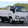 isuzu elf-truck 2019 GOO_NET_EXCHANGE_0230013A30240718W001 image 4