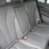 mercedes-benz s-class 2017 CFJ1813346 image 13
