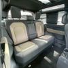 rover defender 2022 -ROVER--Defender 3BA-LE62XAA--SALEA6AX8P2138166---ROVER--Defender 3BA-LE62XAA--SALEA6AX8P2138166- image 7