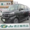 honda n-box 2024 -HONDA 【名変中 】--N BOX JF6--2000684---HONDA 【名変中 】--N BOX JF6--2000684- image 1