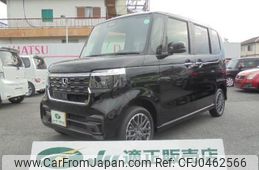 honda n-box 2024 -HONDA 【名変中 】--N BOX JF6--2000684---HONDA 【名変中 】--N BOX JF6--2000684-