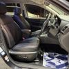 subaru legacy-touring-wagon 2012 quick_quick_BRG_BRG-003011 image 8