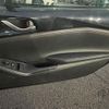 mazda roadster 2015 CFJ1735147 image 4