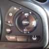 honda n-wgn 2020 -HONDA--N WGN JH4--1006366---HONDA--N WGN JH4--1006366- image 7