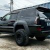 toyota hilux-surf 2005 -TOYOTA--Hilux Surf CBA-TRN215W--TRN215-0005029---TOYOTA--Hilux Surf CBA-TRN215W--TRN215-0005029- image 16