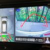 nissan x-trail 2018 -NISSAN--X-Trail DAA-HNT32--HNT32-173163---NISSAN--X-Trail DAA-HNT32--HNT32-173163- image 4