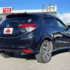 honda vezel 2016 504928-931715 image 2
