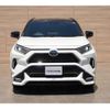 toyota rav4 2020 -TOYOTA 【岡山 301ﾑ6477】--RAV4 AXAP54--0001304---TOYOTA 【岡山 301ﾑ6477】--RAV4 AXAP54--0001304- image 27