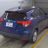 honda vezel 2016 -HONDA 【名古屋 330ｽ9566】--VEZEL RU1-1213396---HONDA 【名古屋 330ｽ9566】--VEZEL RU1-1213396- image 5