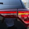 volkswagen polo 2022 CFJ1554832 image 14