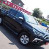 toyota hilux 2019 GOO_NET_EXCHANGE_0208689A30240803W001 image 13