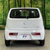 suzuki alto 2016 quick_quick_HA36S_HA36S-275882 image 15