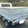 suzuki carry-truck 2004 -SUZUKI--Carry Truck LE-DA63T--DA63T-250771---SUZUKI--Carry Truck LE-DA63T--DA63T-250771- image 4