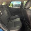 daihatsu rocky 2022 CFJ1572038 image 10
