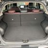 nissan aura 2022 -NISSAN--AURA 6AA-FSNE13--FSNE13-507223---NISSAN--AURA 6AA-FSNE13--FSNE13-507223- image 18