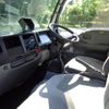 mazda titan 2015 GOO_NET_EXCHANGE_0706820A30250508W001 image 31
