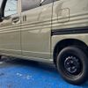 honda n-van 2023 -HONDA--N VAN 5BD-JJ1--JJ1-4106956---HONDA--N VAN 5BD-JJ1--JJ1-4106956- image 13