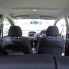 honda fit 2010 TE112 image 2