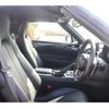 mazda roadster 2018 CFJ1775538 image 12