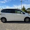 honda freed 2008 -HONDA 【宮城 503ﾌ5483】--Freed GB3--1017846---HONDA 【宮城 503ﾌ5483】--Freed GB3--1017846- image 23