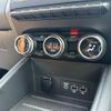 renault captur 2021 CFJ1629542 image 20