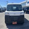 daihatsu hijet-van 2024 -DAIHATSU 【名変中 】--Hijet Van S710V--0074496---DAIHATSU 【名変中 】--Hijet Van S710V--0074496- image 24