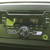 daihatsu mira-e-s 2023 quick_quick_5BA-LA350S_LA350S-0364756 image 9