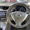 nissan sylphy 2013 CFJ1678961 image 5