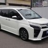 toyota voxy 2019 quick_quick_DBA-ZRR80W_ZRR80-0569711 image 17