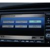 honda insight-exclusive 2012 quick_quick_ZE3_ZE3-1003700 image 11