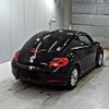 volkswagen the-beetle 2013 -VOLKSWAGEN--VW The Beetle 16CBZ--WVWZZZ16ZDM668821---VOLKSWAGEN--VW The Beetle 16CBZ--WVWZZZ16ZDM668821- image 2