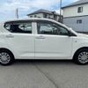 daihatsu mira-e-s 2020 CFJ1545471 image 11