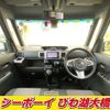 daihatsu wake 2017 -DAIHATSU--WAKE LA700S--0084361---DAIHATSU--WAKE LA700S--0084361- image 6