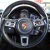 porsche 718-cayman 2018 GOO_JP_700080027030240825006 image 3