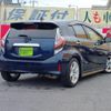 toyota aqua 2019 CFJ1764015 image 3