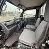 daihatsu hijet-truck 2014 CFJ1643152 image 7