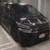 toyota vellfire 2016 -TOYOTA--Vellfire AGH30W-0087769---TOYOTA--Vellfire AGH30W-0087769- image 1