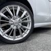 suzuki wagon-r 2010 -SUZUKI--Wagon R DBA-MH23S--MH23S-558401---SUZUKI--Wagon R DBA-MH23S--MH23S-558401- image 6